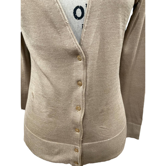 Ann‎ Taylor Loft Sweater Size S - Picture 2 of 7